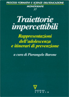 traiettorie impercettibili massimo silvano galli